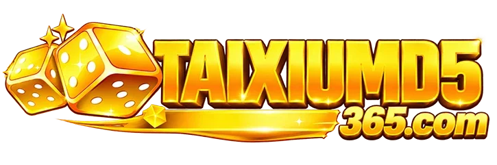 taixiumd5365.com